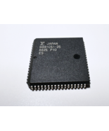 MB81C51-25 Fujitsu CMOS Tag RAM 512 Entry x4 Way or 1024 Entry x2 Way PLCC - €20,45 EUR