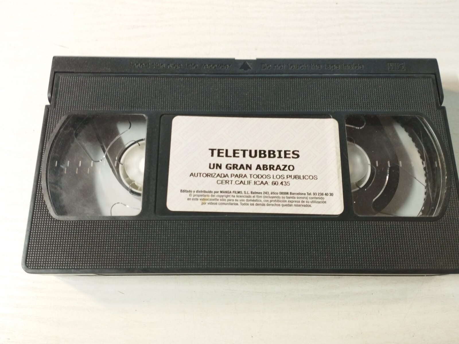 Full-size item image