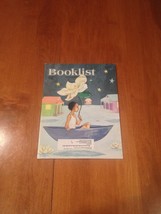 Booklist Magazine July 2010 Spotlight On Business Vol 106 No. 21 The Nin... - $6.67