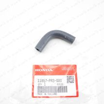 NEW GENUINE HONDA INTEGRA B16 B17 B18 GSR TYPE-R LS PCV HOSE C 11857-PR3... - $20.24