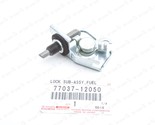 New Genuine Toyota 91-97 LC80 LX450 96-02 4Runner 88-97 Corolla Fuel Doo... - $23.31