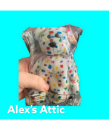 TY Beanie Baby - TY2K the Bear (8.5 inch) - $128.71 MXN