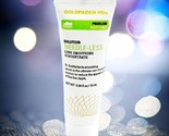 GOLDFADEN MD NEEDLE-LESS Line Smoothing Concentrate 0.34 oz 10 ml NWOB &amp;... - $14.84