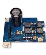 Bose SoundDock Portable N123 Amplifier Board PART ONLY - £11.78 GBP