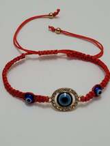 Lorena Bracelet / Pulsera Lorena - $187.45 MXN