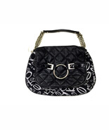 Bebe Purse Shoulder bag 22553 - €42,80 EUR