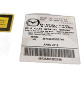 Item image 8