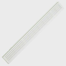 Whirlpool NEW Microwave Vent Grille GH4155XPT0 MH1150XMB1 GH7145XFQ1 YMH... - $58.30
