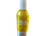 BENEFIT COSMETICS The POREfessional Good Cleanup Foam Cleanser 5 oz Read - $608.14 MXN