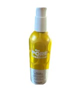 BENEFIT COSMETICS The POREfessional Good Cleanup Foam Cleanser 5 oz Read - $610.81 MXN
