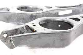 15-20 VOLKSWAGEN PASSAT Right and Left Lower Rear Control Arms F167 image 10