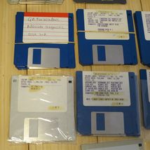 Item image 8