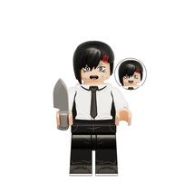 Item image 10