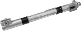 Automatic Transmission Shift Tube Steering Column Shift Tube and Plunger - £37.51 GBP