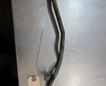 Oil Cooler Line From 2006 Nissan Quest  3.5 - $25.00