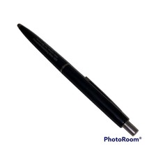 Paper Mate Pen Special Thank You From Herb Mason Click Ballpoint Adverti... - £6.19 GBP