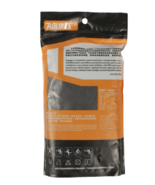 Aolikes Men&#39;s Elbow Support Brace Arm Protect Pads Strap Wrap Sports Ban... - $12.36 CAD