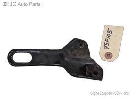Engine Lift Bracket For 00-04 Pontiac Bonneville  3.8 - $19.75