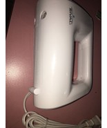 Rival HM-743 150W Hand Mixer - $468.86 MXN