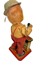 Item image 4
