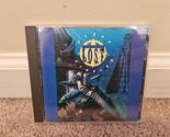Paradise Lost * par Steve Kindler (CD, septembre 1993, Rhino (label)) - $14.18