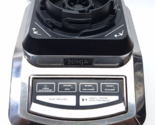 Ninja Blender Motor Mega Replacement 1500 Watt BL770 BL771 BL773CO BL780... - £32.95 GBP