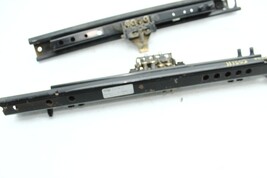 1997-2004 MERCEDES R170 SLK230 SLK320 FRONT DRIVER LEFT SEAT TRACK RAIL H1503 image 13