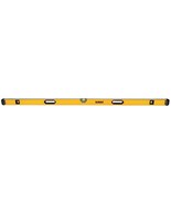 Dewalt 78 In. (Mag) Box Beam Level - £173.24 GBP