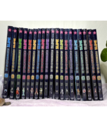That Time I Got Reincarnated as a Slime Manga Comic Vol 1 - Vol 26 EngLi... - $104.01 CAD+