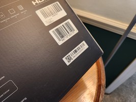 Item image 6