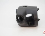 ✅ 03 - 06 Cadillac Chevrolet GMC Steering column Clam Shell Cover Assemb... - $58.36