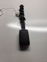 Seat Belt Front Bucket Driver Buckle Fits 08-11 VERSA 1364807 - $24.63