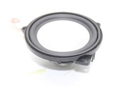 10-12 RANGE ROVER Logic 7 Right Or Left Door Panel Speaker F2490 image 8