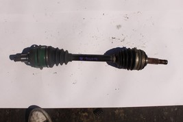 1999-2001 Lexus RX300 Lh Front Left Driver&#39;s Side Axle Shaft K3014 - £62.50 GBP