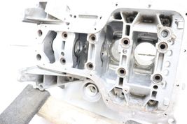 00-05 TOYOTA CELICA GT 1ZZ-FE ENGINE BLOCK E2369 image 10