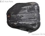 Lower Engine Oil Pan For 01-10 Toyota Highlander  3.0 1210220010 Gas - $39.55
