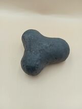 3D printed replica of Petrosphere · Three cornered stone Scotland - Natu... - €28,10 EUR 3D printed replica of Petrosphere · Three cornered stone Scotland - Natu... - €28,10 EUR