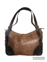 Great American Leatherworks  Shoulder Bag, Purse, Retro  - $27.24
