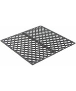 2 Pc 19.4&quot; Cast Iron Cooking Grate for Pit Boss PB700 Series Pellet Smok... - $2,698.61 MXN
