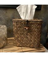 4K Streaming 4G Tissue Box - $299.00