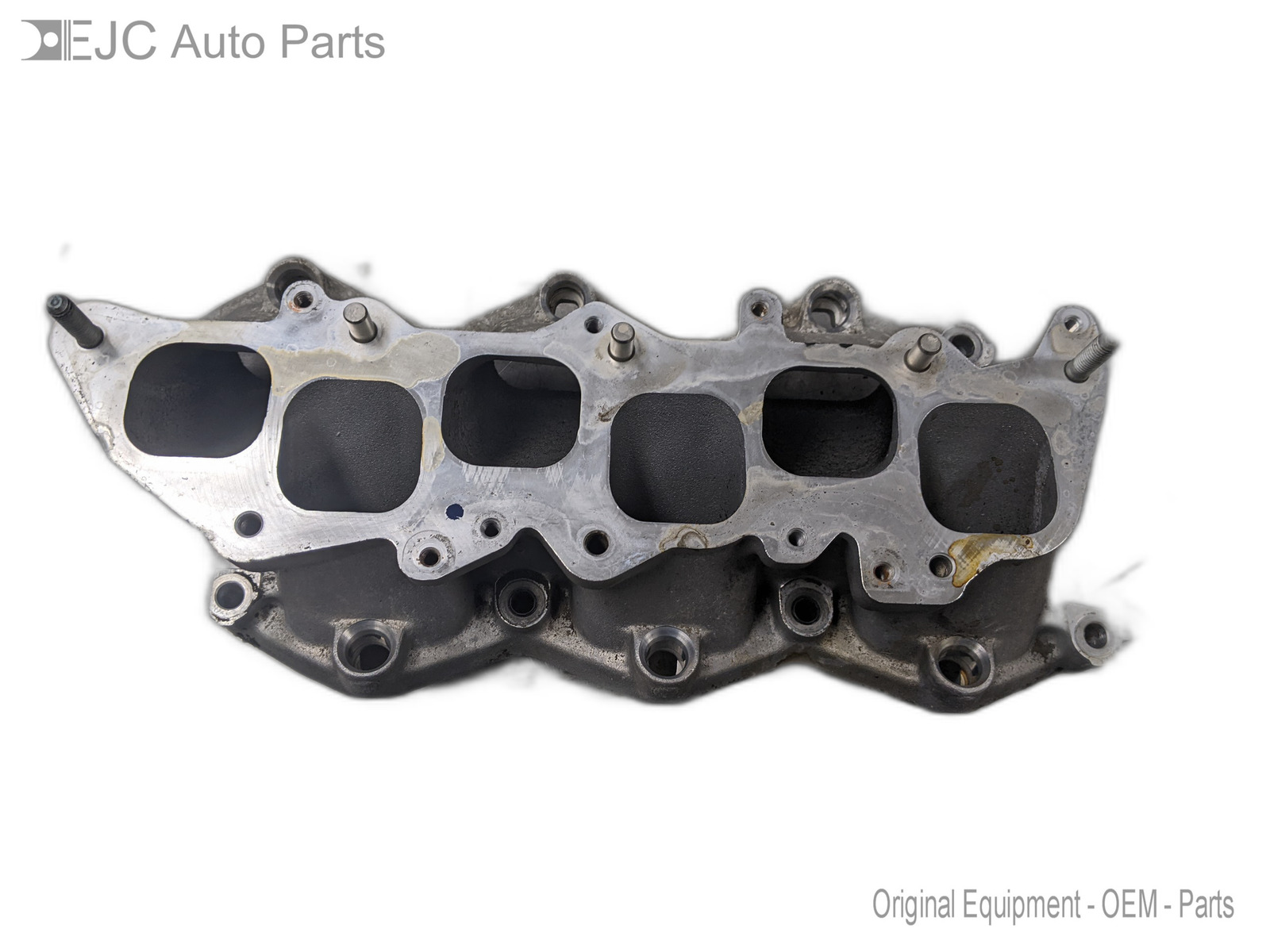 Lower Intake Manifold For 06-08 Hyundai Sonata  3.3 - $49.45