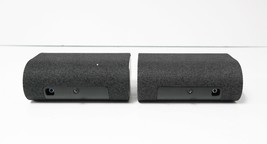 Vizio M512E-K6 5.1.2 Channel Sound Bar System ISSUE image 11