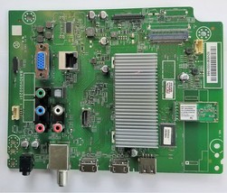 FACTORY NEW REPLACEMENT A5DVEMMA MAIN FUNCTION BOARD FW43C46F-DS1 - $131.99