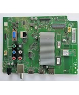 FACTORY NEW REPLACEMENT A5DVEMMA MAIN FUNCTION BOARD FW43C46F-DS1 - £104.28 GBP