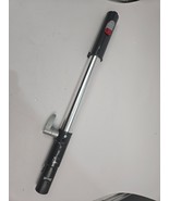 Shark Navigator UV540 Lift Away Vacuum OEM Wand Extension Replacement Part - $15.00