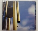 Blissful Chimes Sharon Carne (CD, 2011) - $9.89
