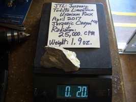 Item image 10