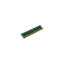 Kingston KVR16LE11/8 Value Ram DDR3L-1600 8GB/1Gx72 Ecc CL11 Server Memory - £70.17 GBP