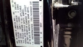 Driver Left Axle Shaft Outer Shaft 2.4L Fits 09-14 TSX 103650533 - $2,255.28 MXN