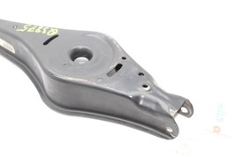 05-18 VOLKSWAGEN JETTA REAR LEFT/RIGHT LOWER CONTROL ARM Q3875 image 5